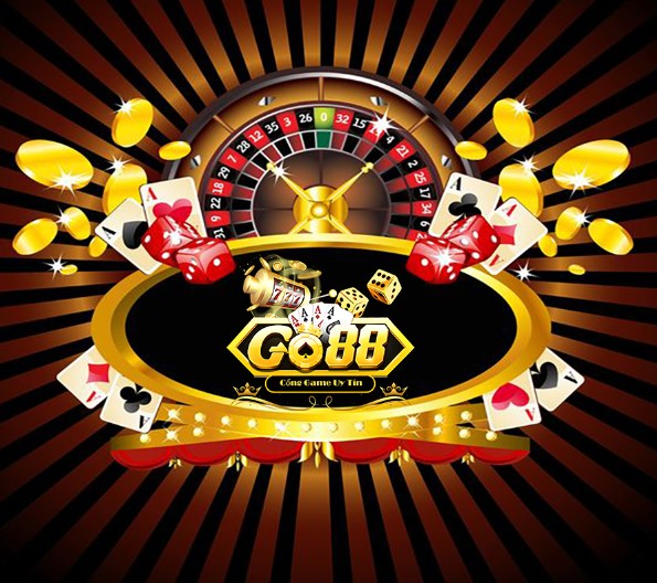 Banner www.h0zpyb-8ur.com