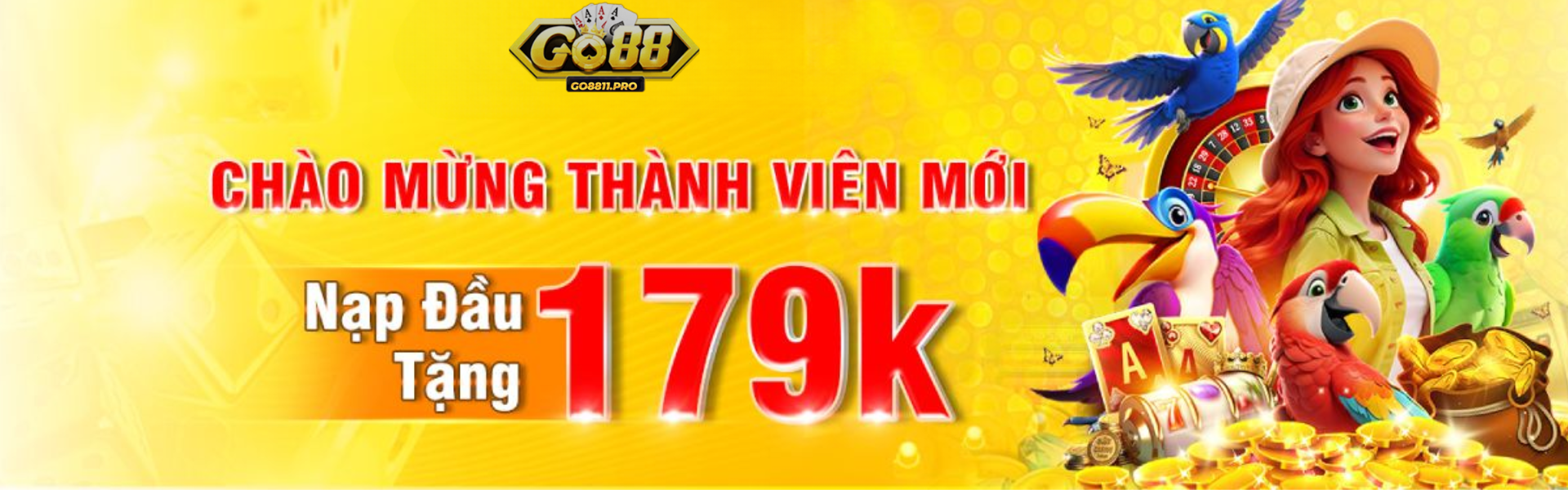 Banner www.h0zpyb-8ur.com