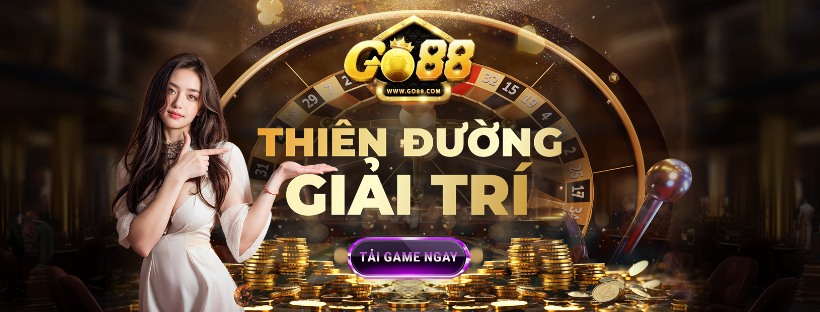 Banner www.h0zpyb-8ur.com