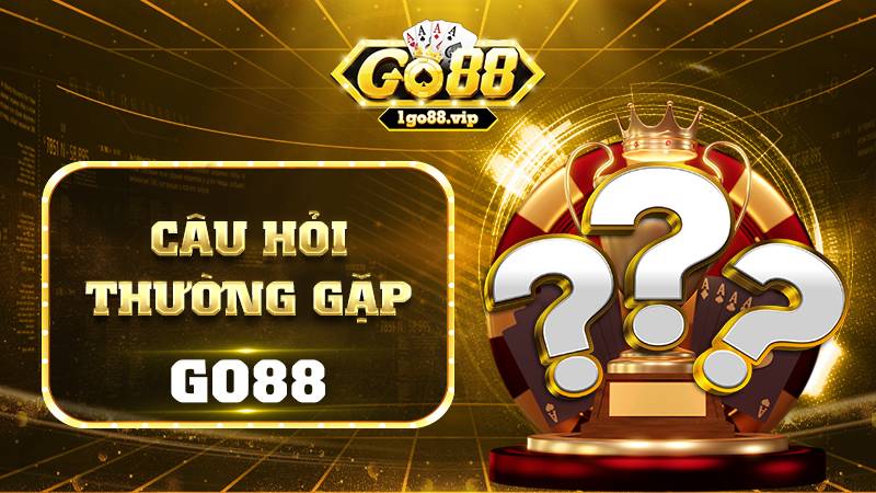 Banner www.h0zpyb-8ur.com