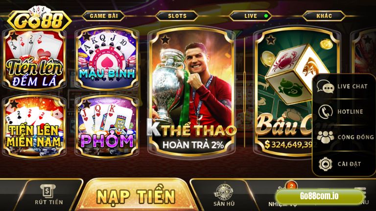 Banner www.h0zpyb-8ur.com