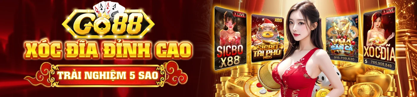 Banner www.h0zpyb-8ur.com