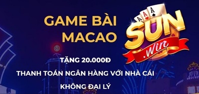 Banner www.h0zpyb-8ur.com