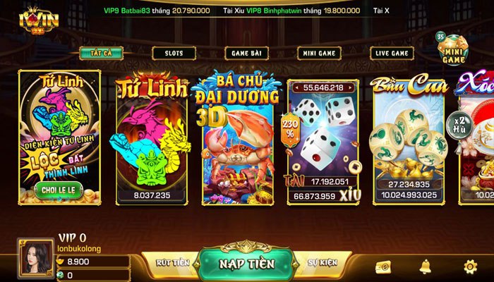Banner www.h0zpyb-8ur.com