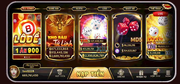 Banner www.h0zpyb-8ur.com