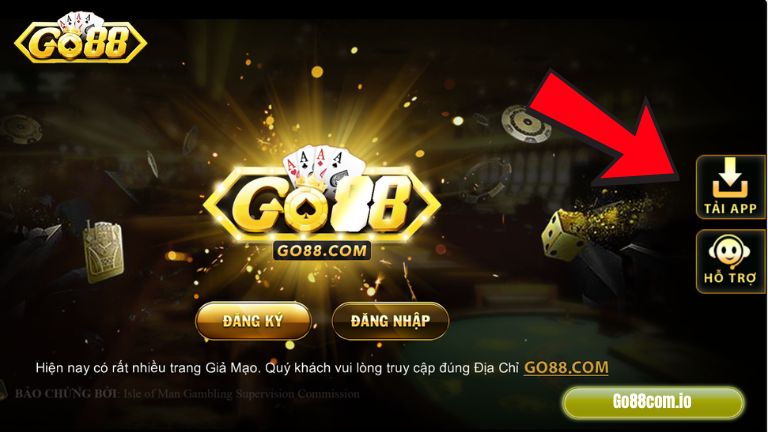 Banner www.h0zpyb-8ur.com