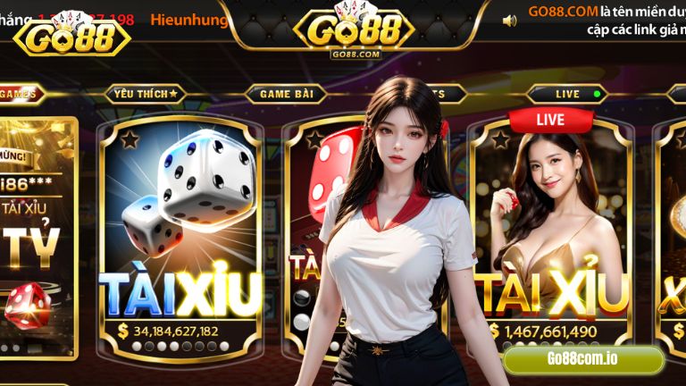 Banner www.h0zpyb-8ur.com