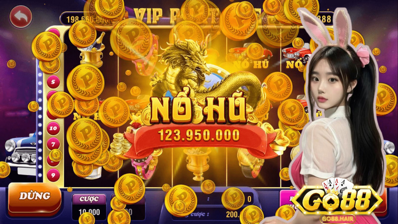 Banner www.h0zpyb-8ur.com