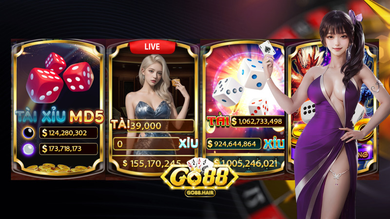 Banner www.h0zpyb-8ur.com