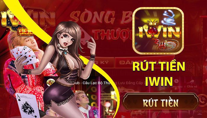 Banner www.h0zpyb-8ur.com
