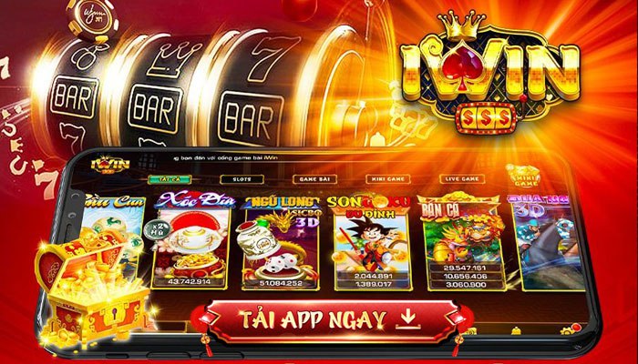 Banner www.h0zpyb-8ur.com