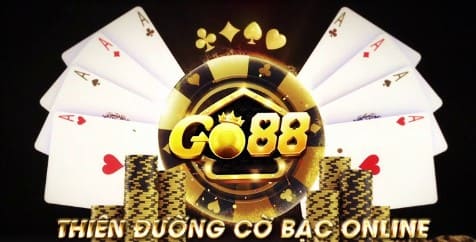 Banner www.h0zpyb-8ur.com