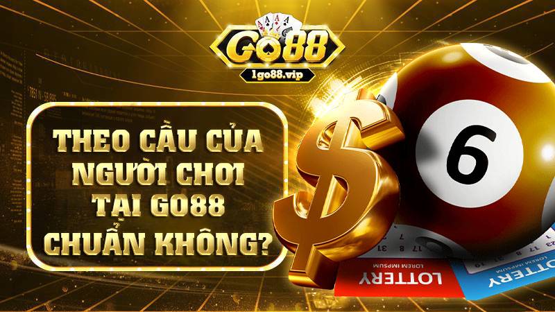 Banner www.h0zpyb-8ur.com